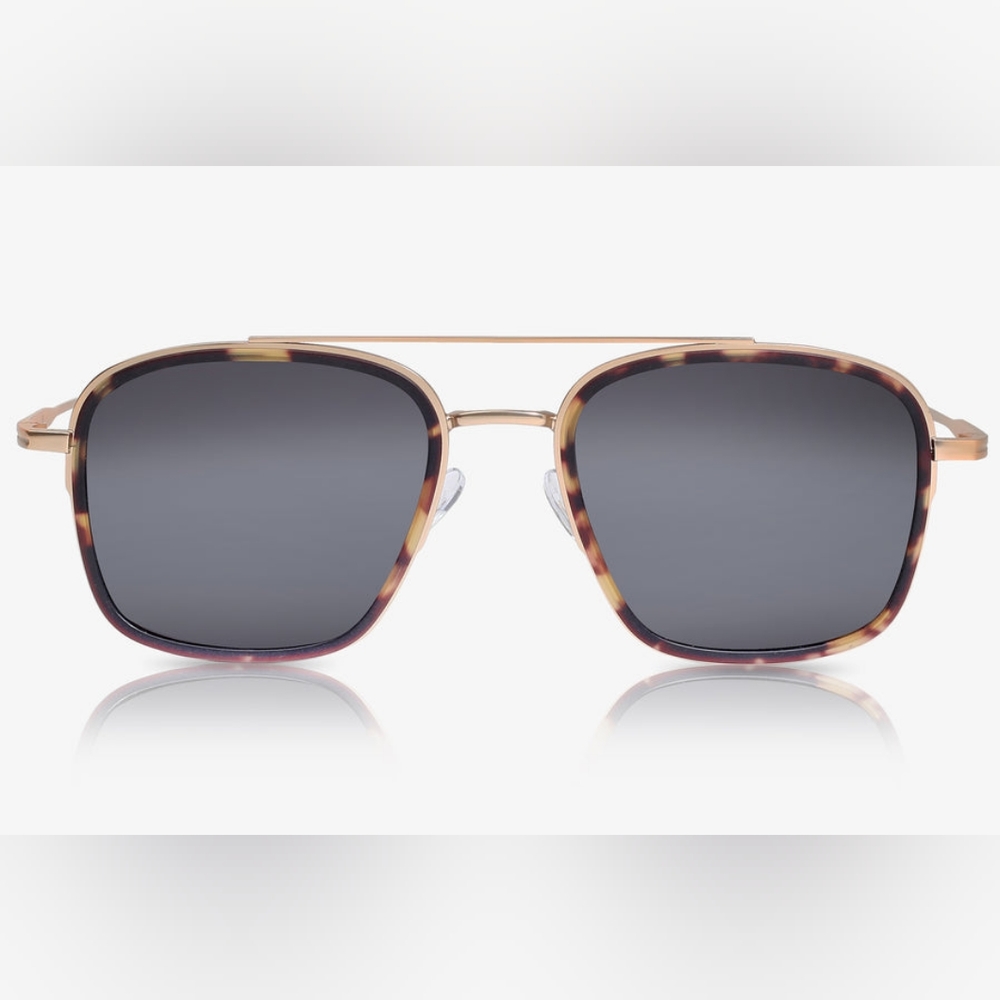 Vicci Women's Sunglasses - Diego